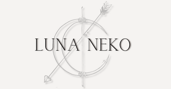 Luna Neko